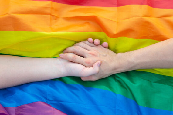 Fertility Treatments for LGBTQ+ Individuals and Couples- Mon Amie