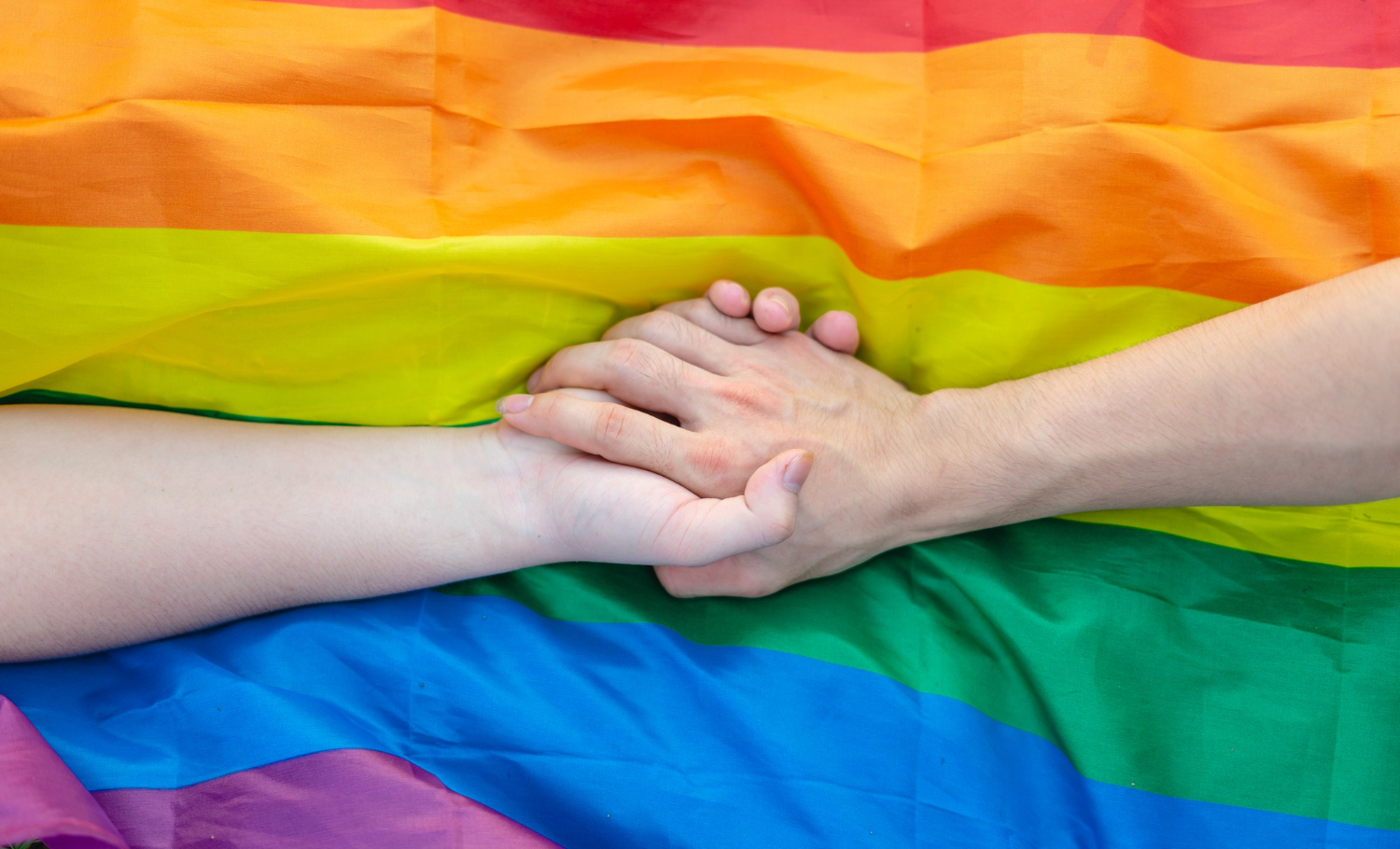 Fertility Treatments for LGBTQ+ Individuals and Couples- Mon Amie