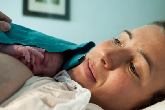 How can IVF be helpful after Recurrent Miscarriages? - Mon Amie IVF Cinic