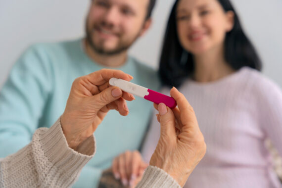 Fertility Myths vs. Facts: Best Fertility Treatment in Kolkata - Mon Amie