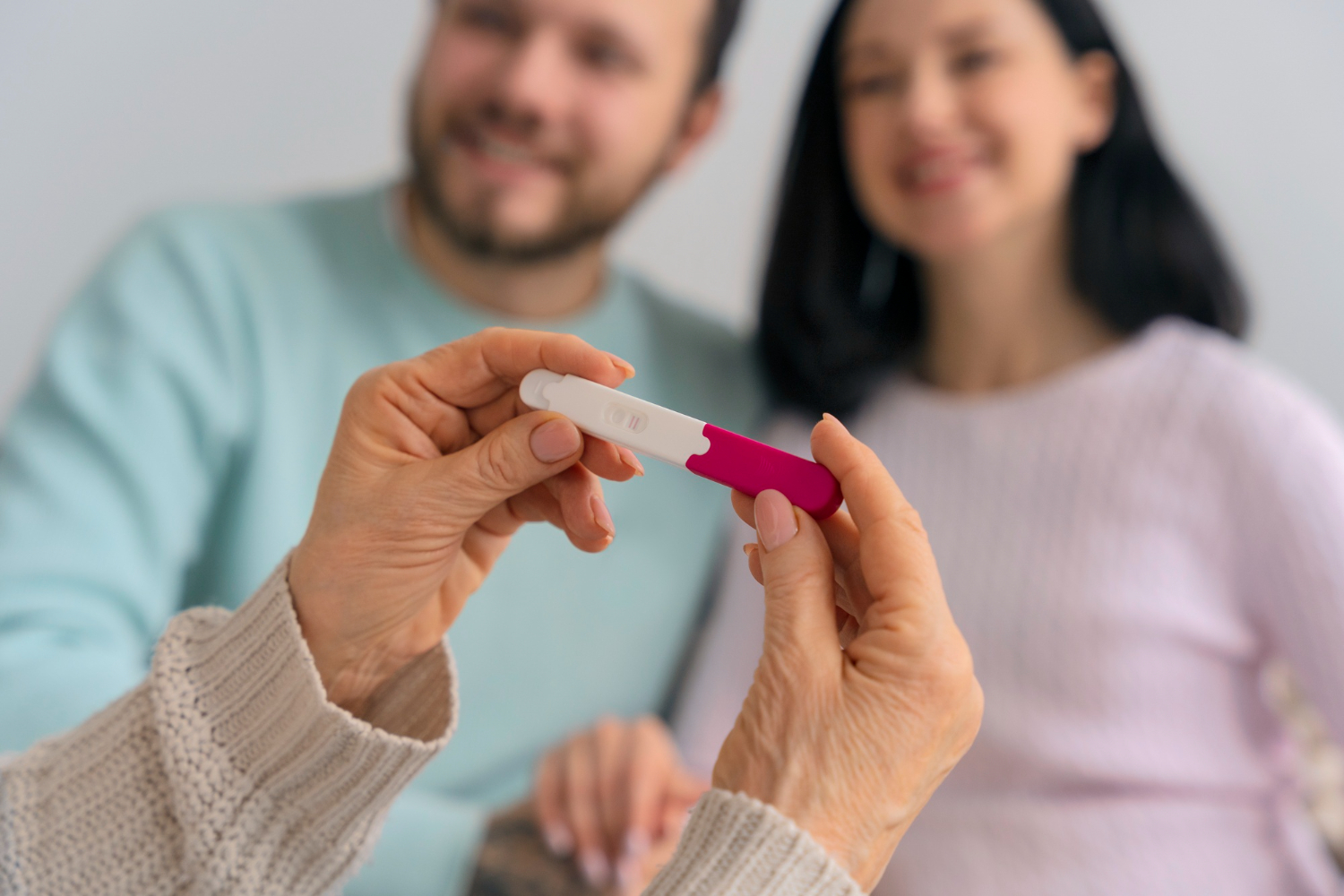 Fertility Myths vs. Facts: Best Fertility Treatment in Kolkata - Mon Amie
