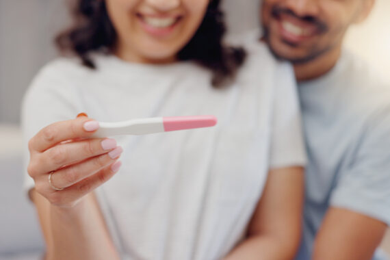 IVF vs Test Tube Baby: Key Differences Explained- Mon Amie