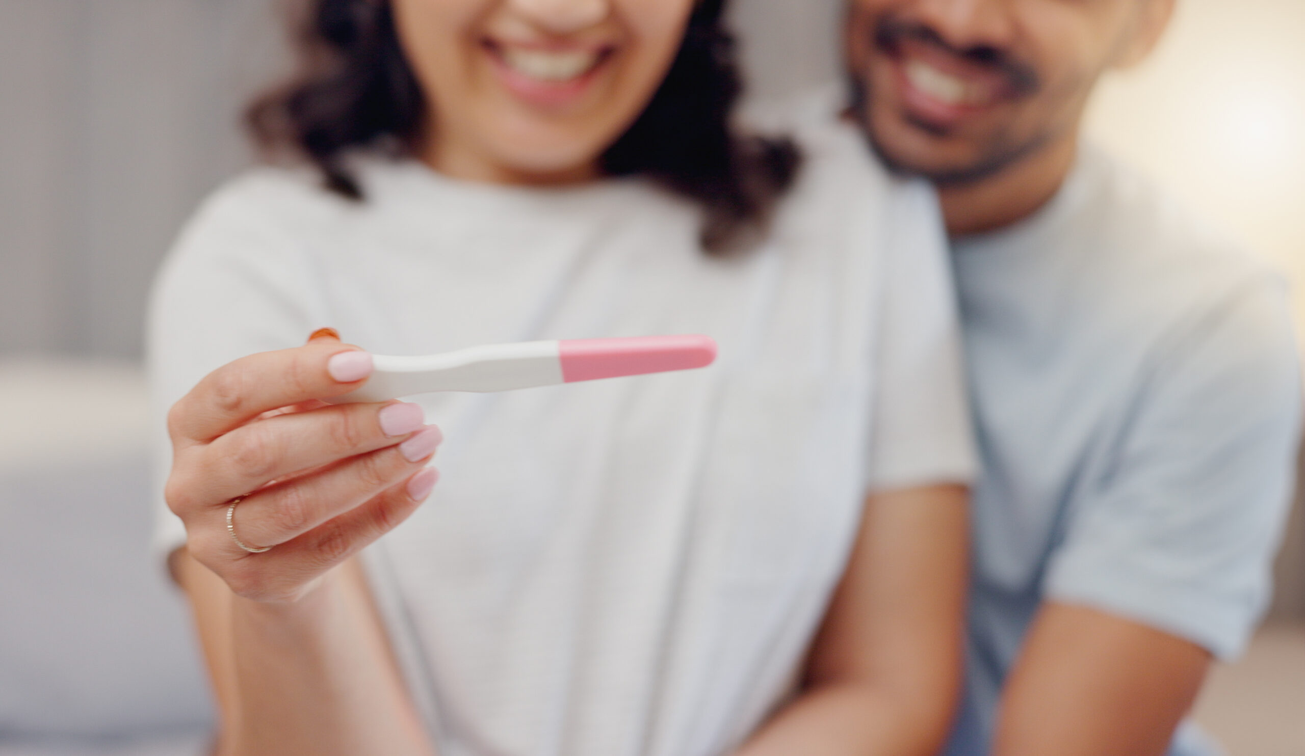 IVF vs Test Tube Baby: Key Differences Explained- Mon Amie