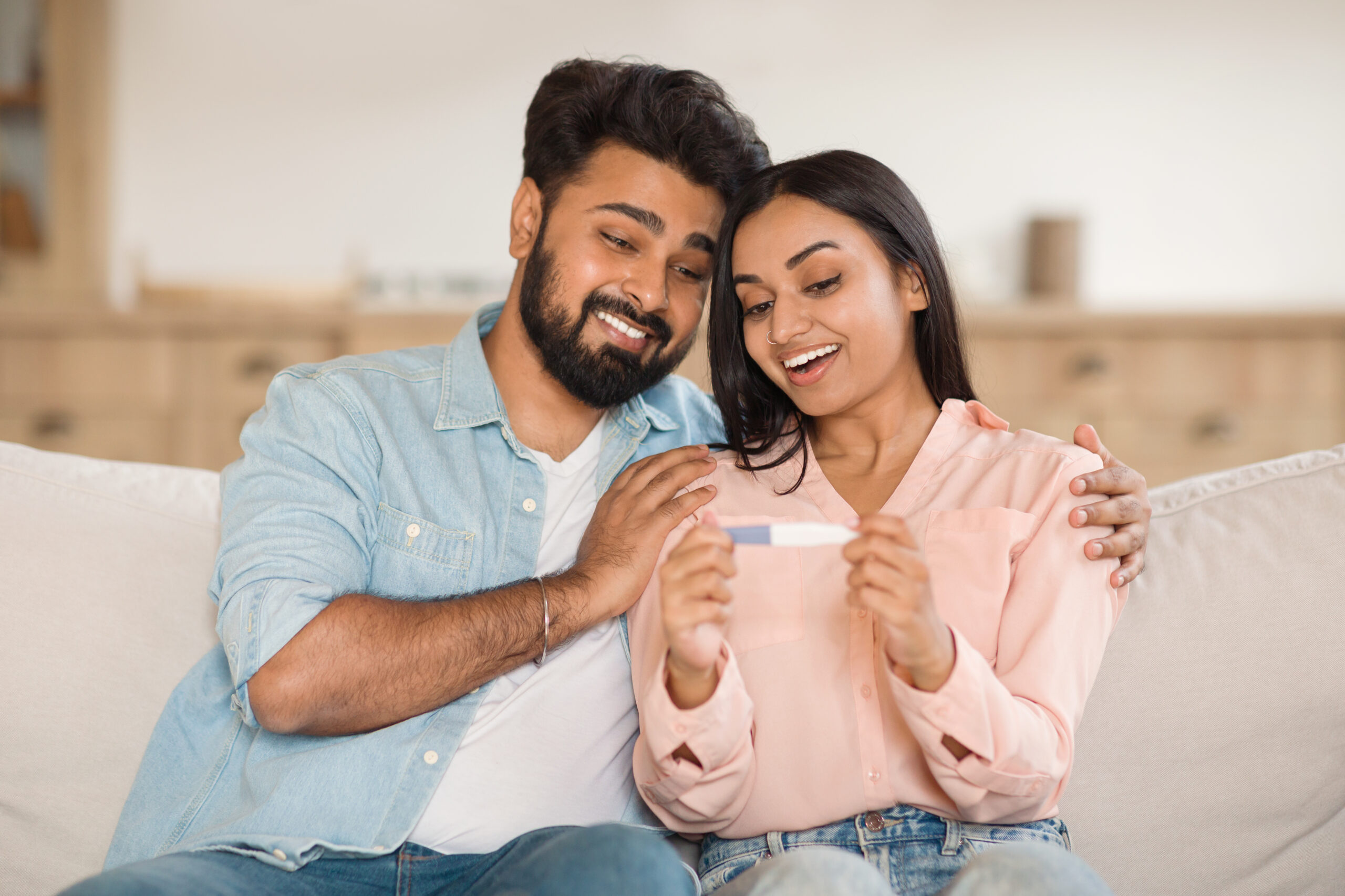 Understand In-Vitro Gametogenesis (IVG): Fertility Beyond Traditional IVF | Mon Amie IVF