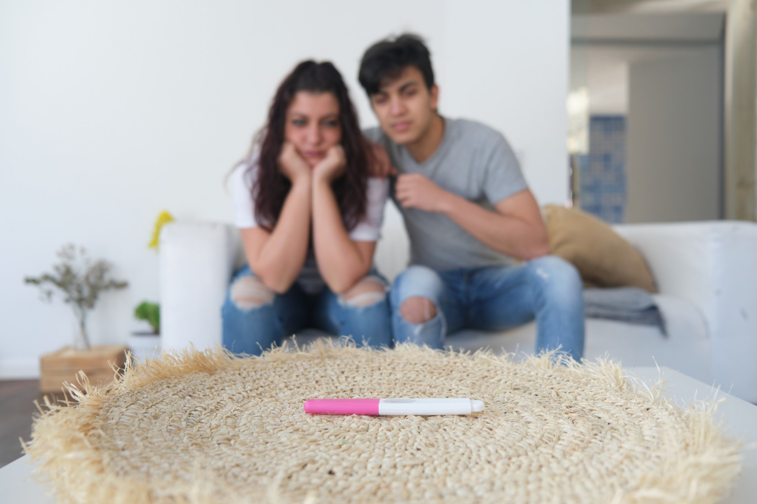 Fertility Myths in 2026 | PCOS, IVF & Infertility – Mon Amie